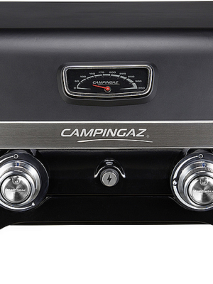 Campingaz CAMPINGAZ Prenosný gril Attitude 2100 LX