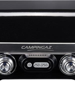 Campingaz CAMPINGAZ Prenosný gril Attitude 2100 EX
