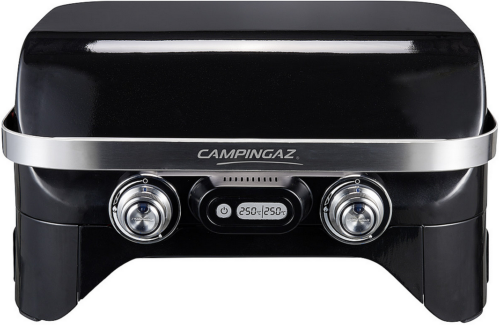 Campingaz CAMPINGAZ Prenosný gril Attitude 2100 EX