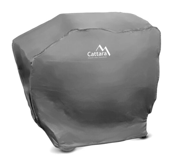 Cattara Kryt plynového grilu Cattara Kryt plynového grilu