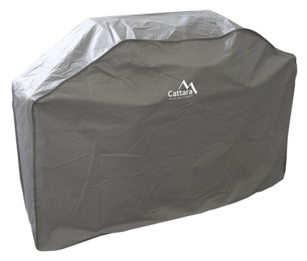 Cattara kryt plynového grilu 99BB006 a 13041 Cattara kryt plynového grilu 99BB006 a 13041