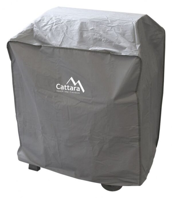 CATTARA kryt pre gril na uhlie 13040 ROYAL CATTARA kryt pre gril na uhlie 13040 ROYAL